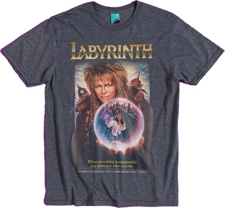 Produktbild Classic TShirt (L)