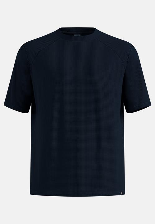Produktbild Odlo Cubic (M)