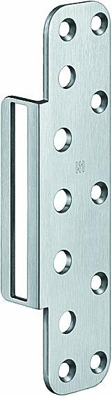 Produktbild Simonswerk Abdeckwinkel VX 75