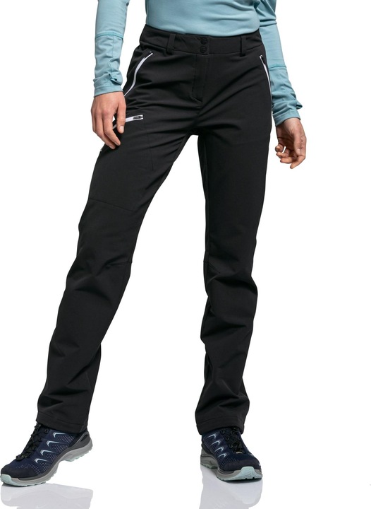 Actual product image Schöffel Ascona (44)