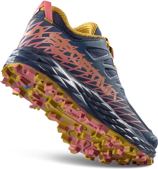 Image du produit La Sportiva Lycan Woman GTX (36 1/3)