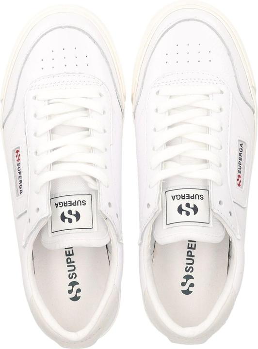 Produktbild Superga Sneaker (46)