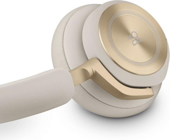 Actual product image B&O Beoplay HX (ANC, Wireless)