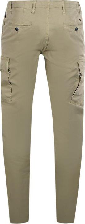 Produktbild Tommy Hilfiger Cargohosen (30)