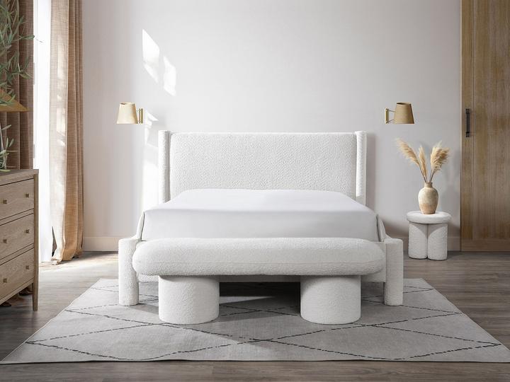 Immagine prodotto Vente-unique Conomo