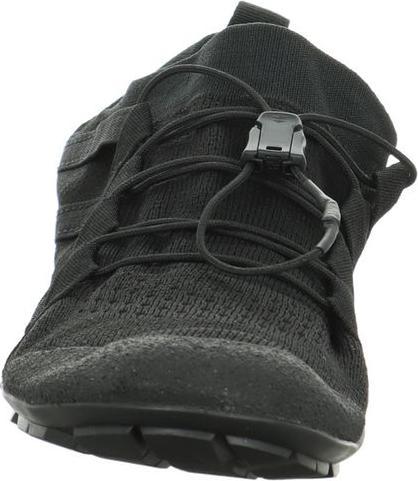 Actual product image Meindl Pure Freedom Lady (39.5)