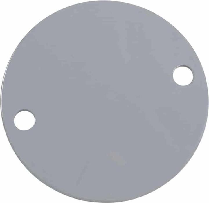 Image du produit Gladiatorfit Xmount