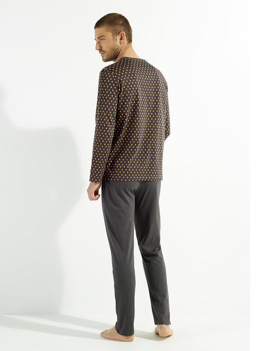 Actual product image HOM Pyjama Jegor (S)