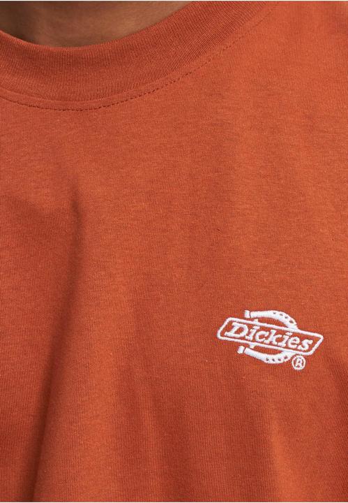 Immagine prodotto Dickies Maglietta Summerdale - 125561 (XL)