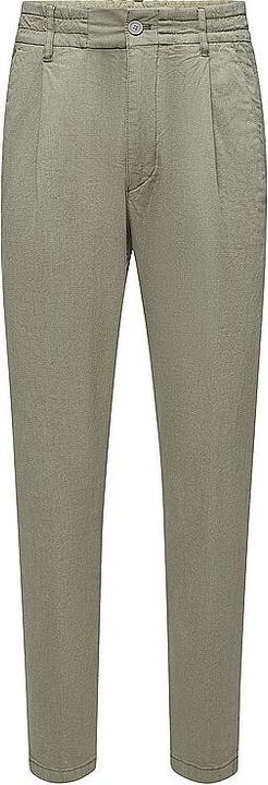 Actual product image Drykorn Chasy (W33/L34)