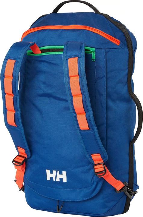 Immagine prodotto Helly Hansen Canyon Duffel Pack 65L (65 l)