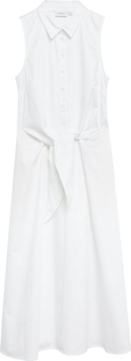 Produktbild Comma Kleid (42)