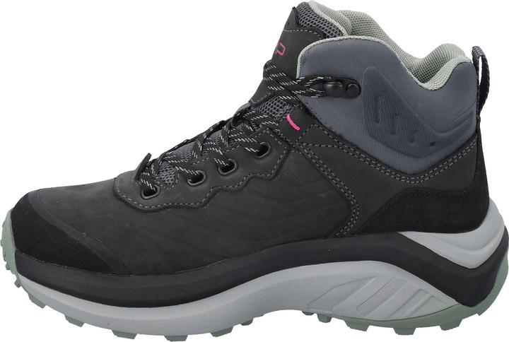 Produktbild CMP Campagnolo Juukat Mid WP (40)