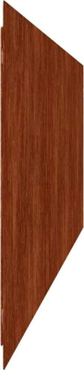 Actual product image vidaXL Rasenkante (103 cm)
