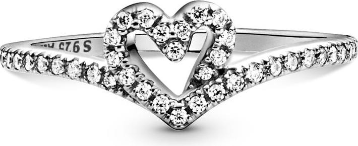 Immagine prodotto Pandora Wish (52, 925 Argento)