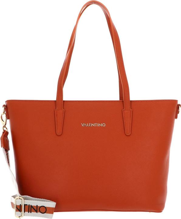 Immagine prodotto Valentino Zero Re Shopping Bag