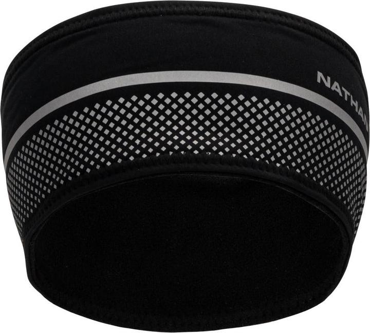 Immagine prodotto Nathan Fascia Hyper Night Fascia per capelli