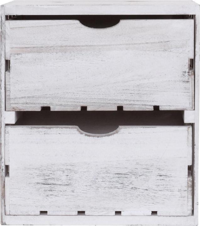 MCW C62 (36 x 32 x 26 cm)