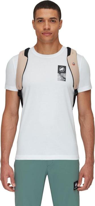 Produktbild Mammut Seon Courier 20 (20 l)