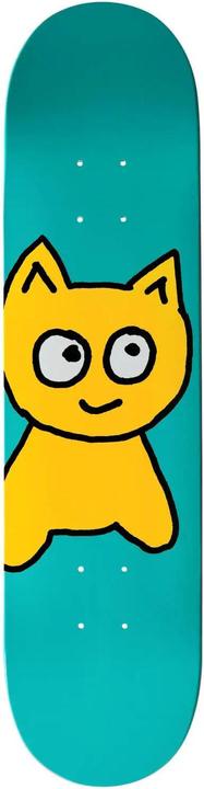 Produktbild Meow Big Cat (7.48")