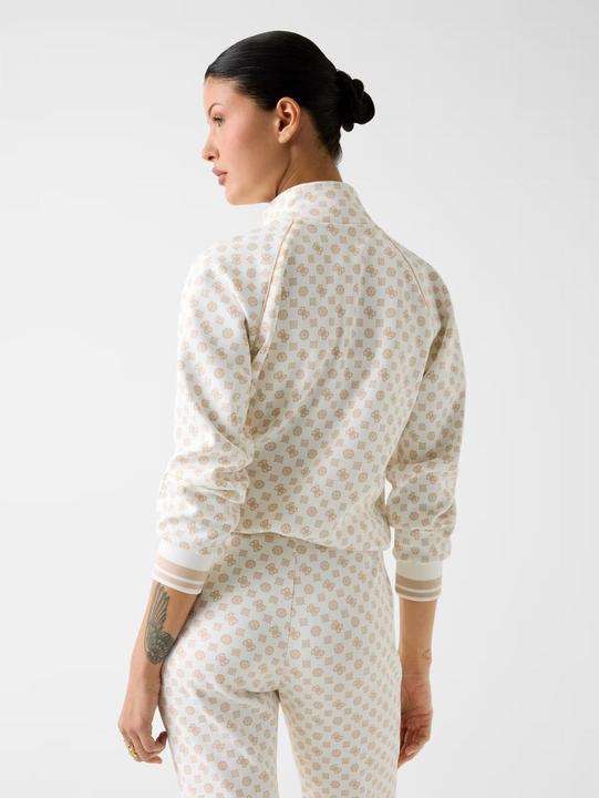 Actual product image Guess Aggie (S)