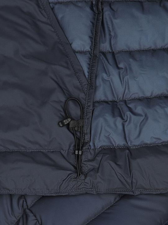 Produktbild Arc'teryx Isojacke Cerium Down (S)