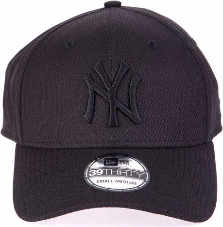 Produktbild New Era Tonal Diamond (S, M)