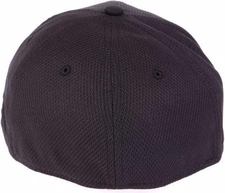 Produktbild New Era Tonal Diamond (S, M)