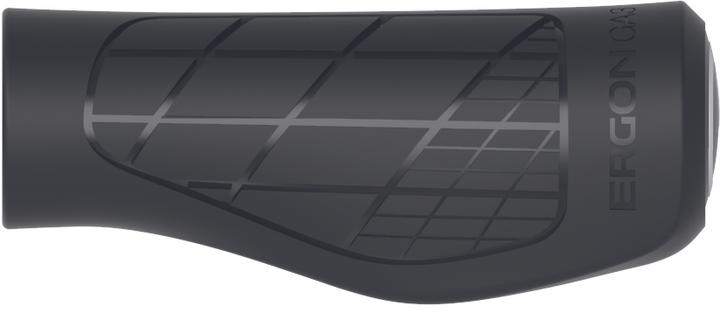 Produktbild Ergon Ga3