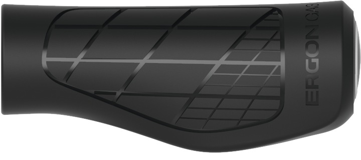 Actual product image Ergon Ga3