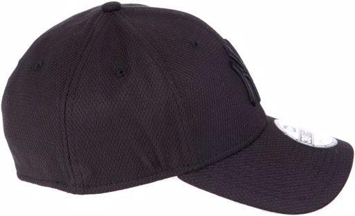 Produktbild New Era Tonal Diamond (S, M)