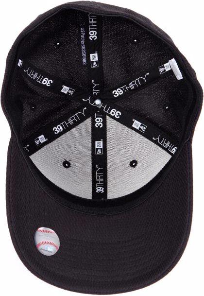 Produktbild New Era Tonal Diamond (S, M)