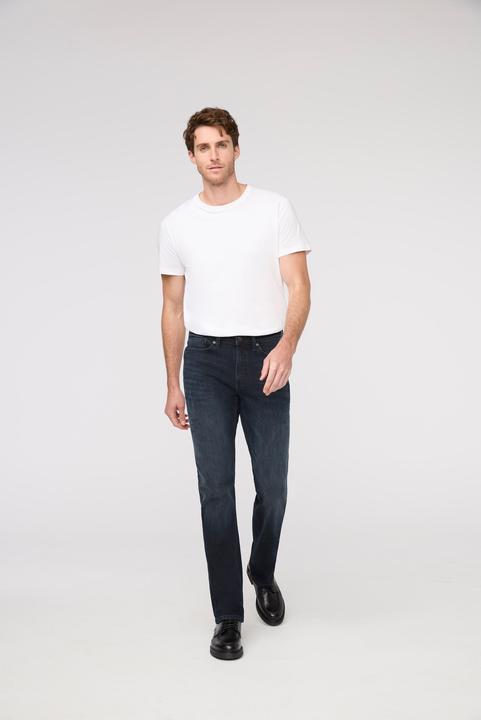 Immagine prodotto Du/Er Performance Denim+ Slim Straight (M)