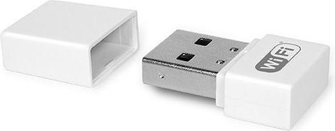 Immagine prodotto Philips Divertimento PicoPix (nHD, 50 lm, 2.2 - 1:1)