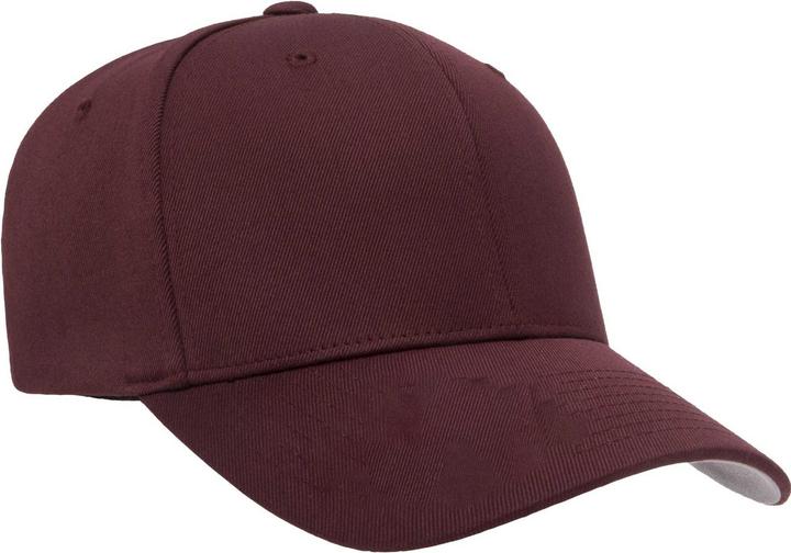 Immagine prodotto Flexfit Cappello (Taglia unica)