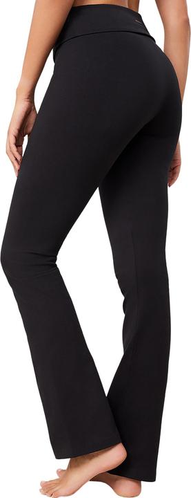 Produktbild Mandala Classic Rolldown