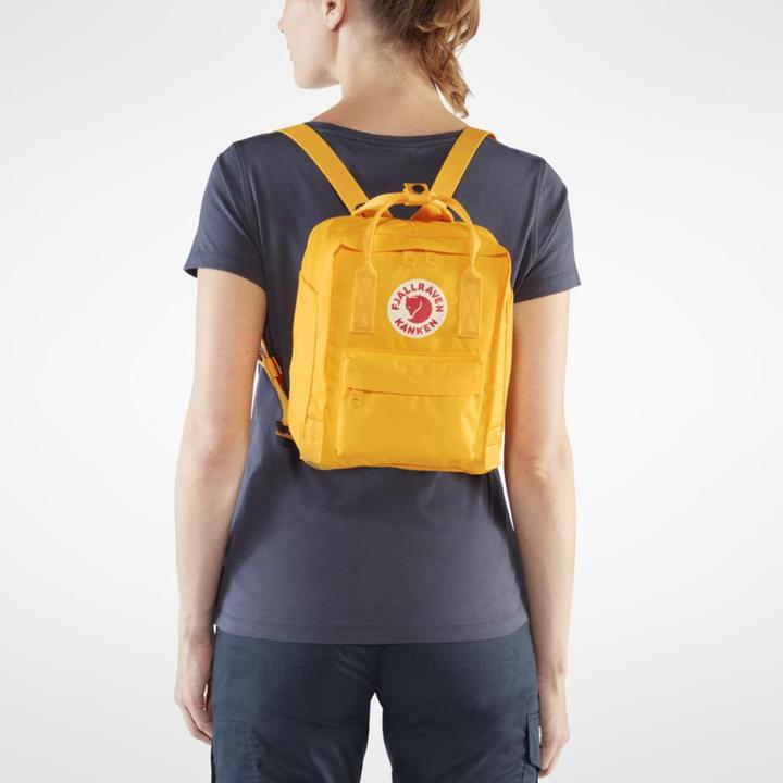 Image du produit Fjällräven Kånken Kids (7 l)