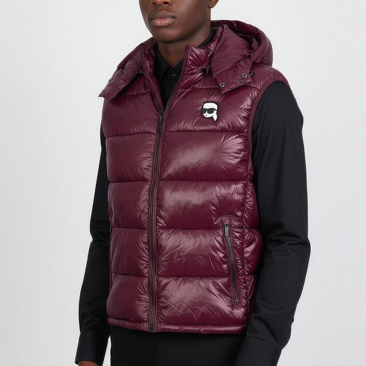 Produktbild Karl Lagerfeld 505023 (48)