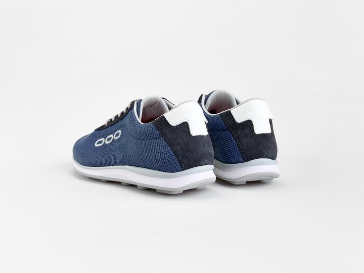 Produktbild GNL Water-Line Navy Blue (36)