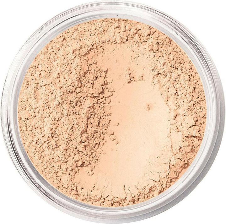 Produktbild Bare Minerals Original (11 Soft Medium)