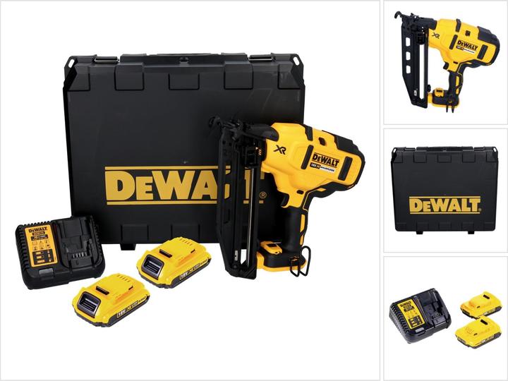 Robust transport case