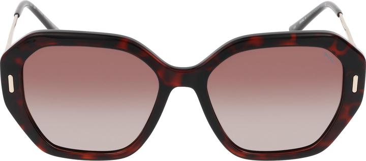 Produktbild Invu Picadilly