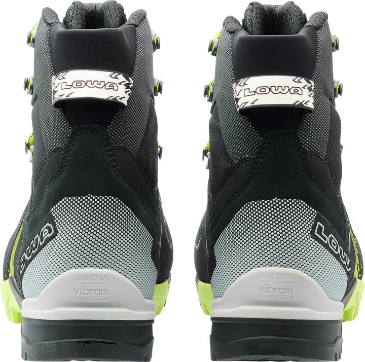 Produktbild Lowa Cervino GTX Mid (42.5)