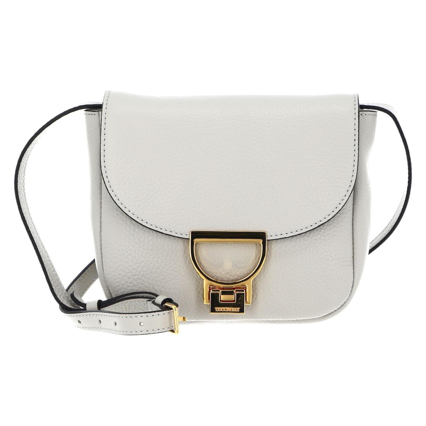 Coccinelle, Damen, Handtasche, Arlettis Handbag