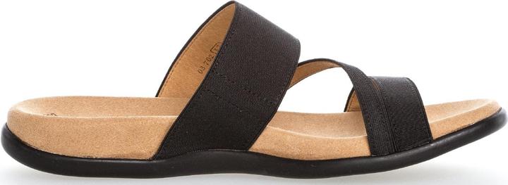 Image du produit Gabor Mules (39)