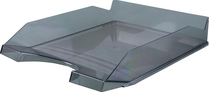 Produktbild Office Products Schreibtisch-briefablage (A4)