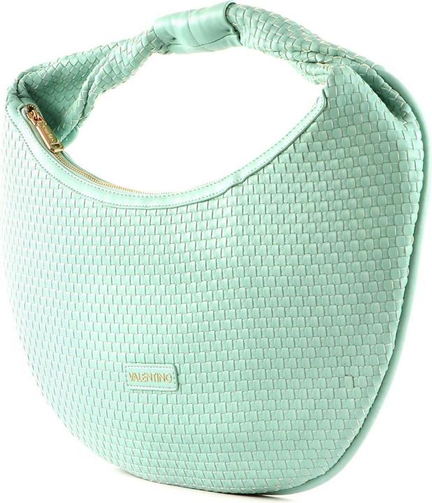 Immagine prodotto Valentino Lemonade Hobo Bag