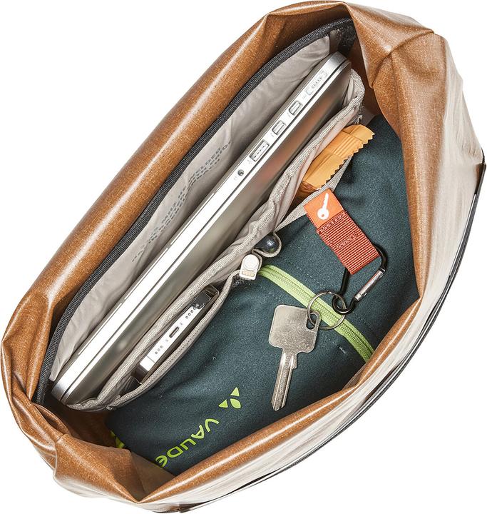 Actual product image Vaude Planegg (17 l)