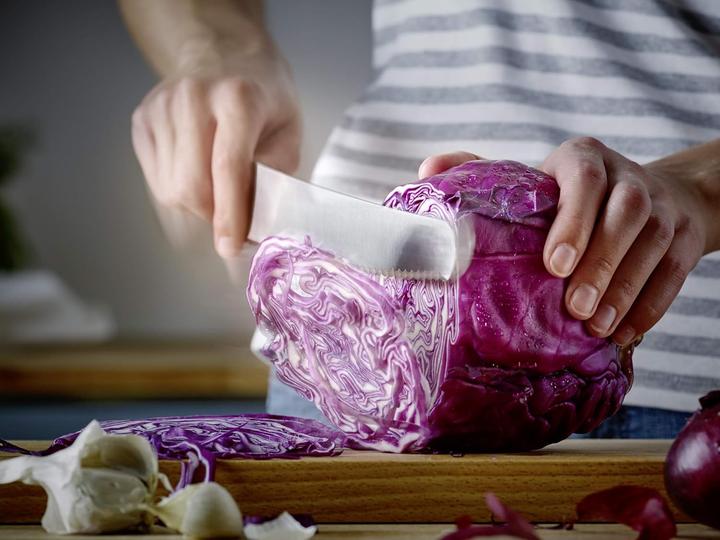 Produktbild Wüsthof Messerset Gourmet (20 cm)