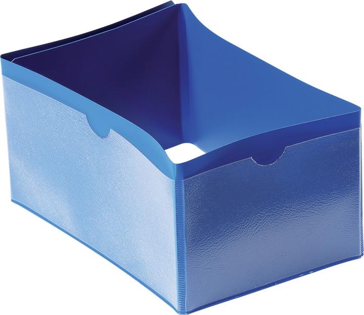 Image du produit Durable Pochettes signalétiques pour pied de palette